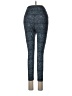 Peloton Tweed Blue Active Pants Size M - photo 2