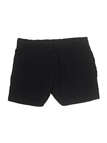 Gap Shorts (view 2)