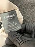 Torrid Tan Khakis Size 3X Plus (3) - photo 5