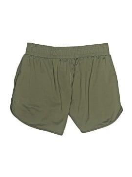all in motion Athletic Shorts (view 2)