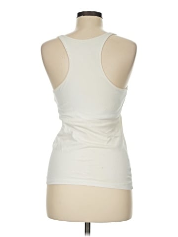 Shimera Sleeveless Top (view 2)