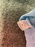 Sienna Sky Blue Tube Top Size XL - photo 8
