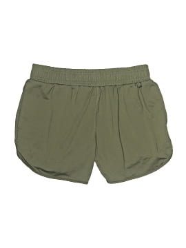 all in motion Athletic Shorts (view 1)