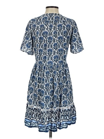 Walker & Wade Casual Dress (view 2)