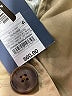 Universal Thread Tan Trenchcoat Size XS - photo 7