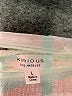 Kirious Ivory Tank Top Size L - photo 7