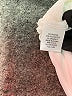 Kirious Ivory Tank Top Size L - photo 8