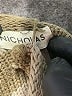 Nicholas Brown Turtleneck Sweater Size M - photo 7