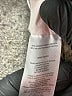 Nicholas Brown Turtleneck Sweater Size M - photo 9