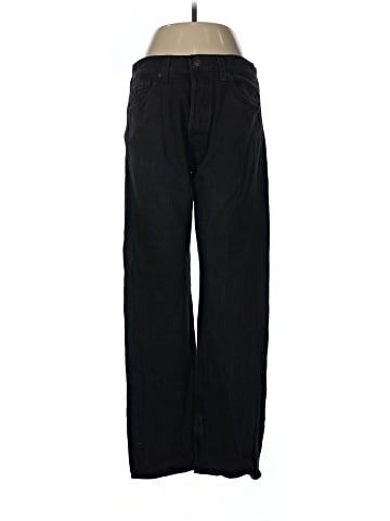 Levi's Jeans (view 1)