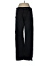 Levi's 100% Cotton Black Jeans Size 33 waist - photo 1