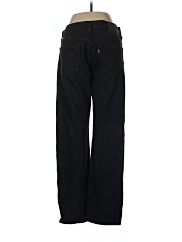 Levi's Jeans (view 2)