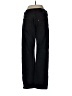 Levi's 100% Cotton Black Jeans Size 33 waist - photo 2