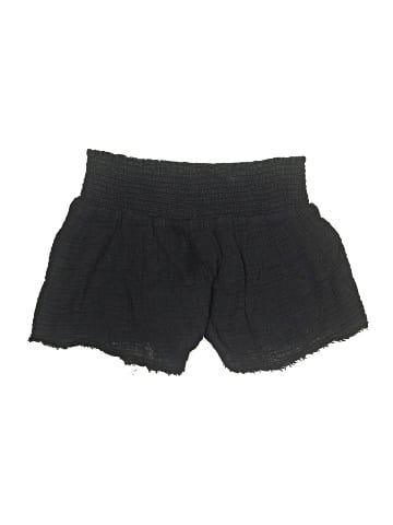 Unbranded Shorts (view 2)