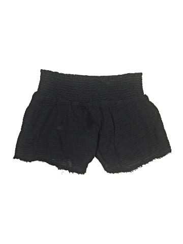 Unbranded Shorts (view 1)