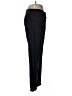 Levi's 100% Cotton Black Jeans Size 33 waist - photo 4
