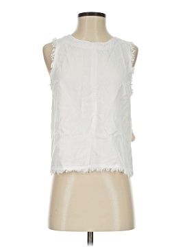 Altar'd State Sleeveless Blouse