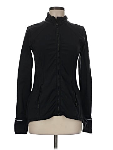 Joia Jacket (view 1)