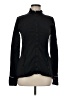 Joia Black Jacket Size M - photo 1