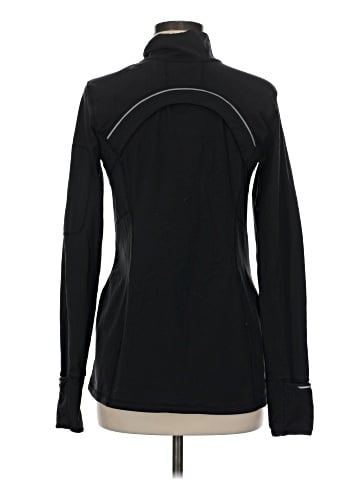 Joia Jacket (view 2)