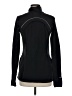 Joia Black Jacket Size M - photo 2