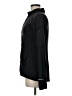Joia Black Jacket Size M - photo 5
