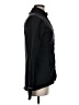 Joia Black Jacket Size M - photo 4