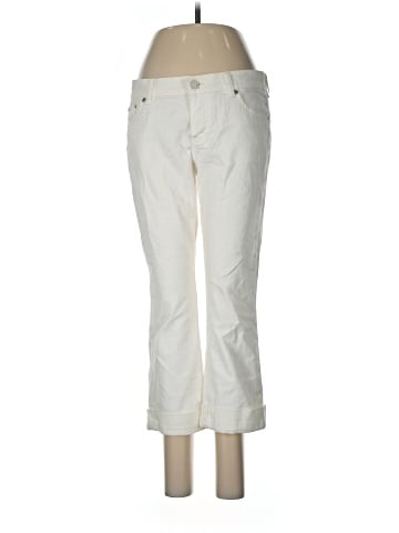 New York & Company Jeans (view 1)