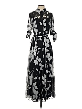 Calvin Klein Casual Dress
