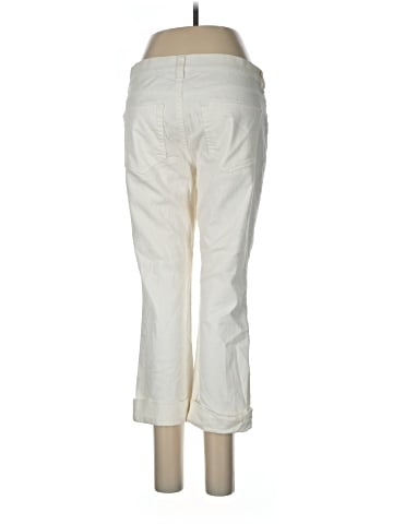 New York & Company Jeans (view 2)