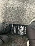 Rewash Solid Gray Casual Pants Size M - photo 6