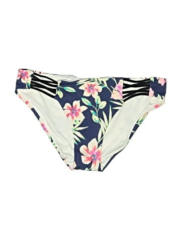 Victoria's Secret Pink Swimsuit Bottoms (view 1)