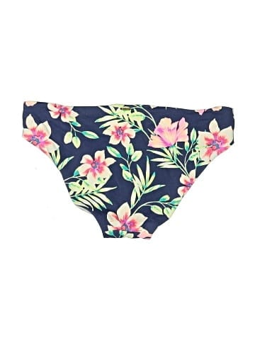 Victoria's Secret Pink Swimsuit Bottoms (view 2)