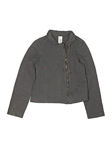 Gymboree Jacket (view 1)