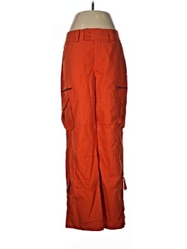 Unbranded Cargo Pants (view 1)