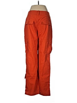 Unbranded Cargo Pants (view 2)