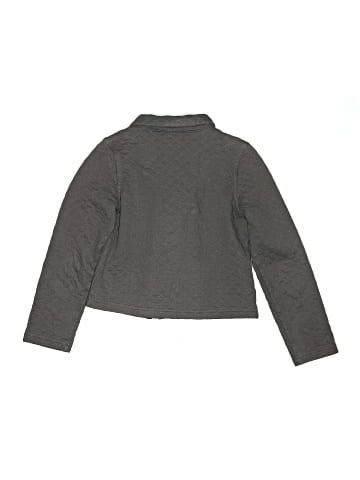 Gymboree Jacket (view 2)