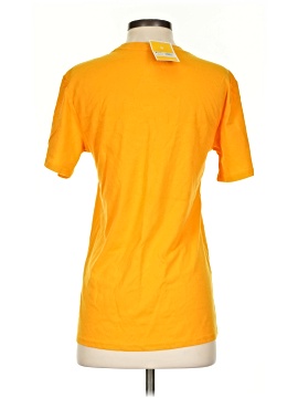 Well Worn Short Sleeve T-Shirt (view 2)