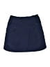 Athleta Solid Blue Active Skort Size XS - photo 1