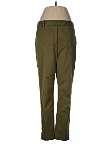 Brooks Brothers Casual Pants (view 1)