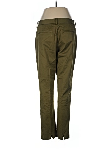 Brooks Brothers Casual Pants (view 2)