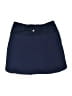 Athleta Solid Blue Active Skort Size XS - photo 2