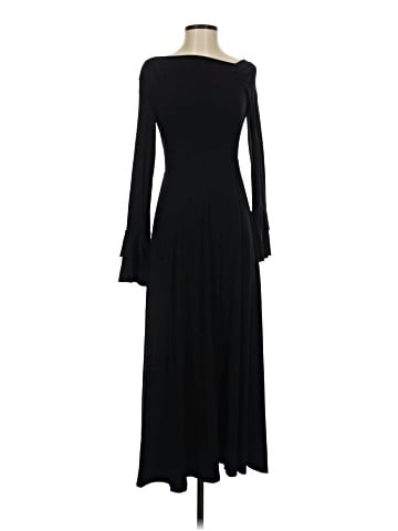 Prettygarden Casual Dress (view 1)