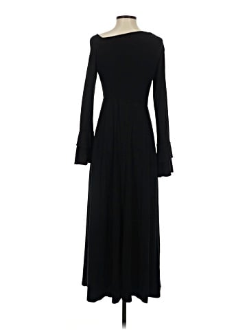 Prettygarden Casual Dress (view 2)