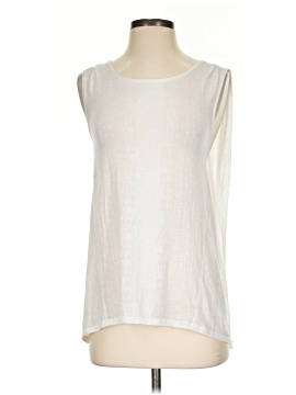 Lululemon Athletica Sleeveless T-Shirt (view 1)