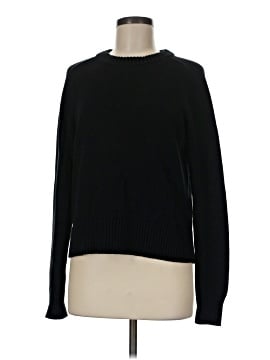 Banana Republic Pullover Sweater (view 1)