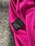 Wearever Pink Bodysuit Size M - photo 4