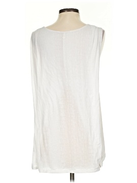 Lululemon Athletica Sleeveless T-Shirt (view 2)