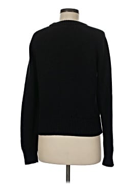 Banana Republic Pullover Sweater (view 2)