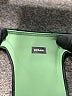 PrAna Black Tank Top Size S - photo 7